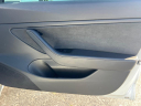 Thumbnail image of 2018 Tesla Model 3 at VIP AUTO SALES & SERVICE, LLC