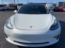 Thumbnail image of 2018 Tesla Model 3 at VIP AUTO SALES & SERVICE, LLC
