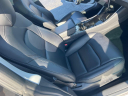Thumbnail image of 2018 Tesla Model 3 at VIP AUTO SALES & SERVICE, LLC