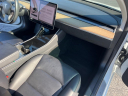 Thumbnail image of 2018 Tesla Model 3 at VIP AUTO SALES & SERVICE, LLC