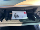 Thumbnail image of 2018 Tesla Model 3 at VIP AUTO SALES & SERVICE, LLC