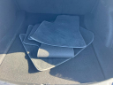 Thumbnail image of 2018 Tesla Model 3 at VIP AUTO SALES & SERVICE, LLC