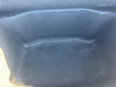 Thumbnail image of 2018 Tesla Model 3 at VIP AUTO SALES & SERVICE, LLC