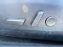 Thumbnail image of 2018 Tesla Model 3 at VIP AUTO SALES & SERVICE, LLC