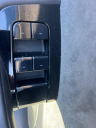 Thumbnail image of 2018 Tesla Model 3 at VIP AUTO SALES & SERVICE, LLC