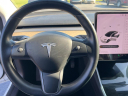 Thumbnail image of 2018 Tesla Model 3 at VIP AUTO SALES & SERVICE, LLC