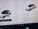 Thumbnail image of 2018 Tesla Model 3 at VIP AUTO SALES & SERVICE, LLC