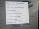 Thumbnail image of 2018 Tesla Model 3 at VIP AUTO SALES & SERVICE, LLC