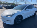 Thumbnail image of 2018 Tesla Model 3 at VIP AUTO SALES & SERVICE, LLC