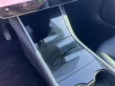 Thumbnail image of 2018 Tesla Model 3 at VIP AUTO SALES & SERVICE, LLC