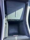 Thumbnail image of 2018 Tesla Model 3 at VIP AUTO SALES & SERVICE, LLC