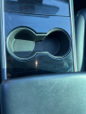 Thumbnail image of 2018 Tesla Model 3 at VIP AUTO SALES & SERVICE, LLC