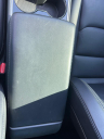 Thumbnail image of 2018 Tesla Model 3 at VIP AUTO SALES & SERVICE, LLC