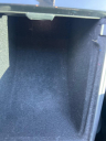 Thumbnail image of 2018 Tesla Model 3 at VIP AUTO SALES & SERVICE, LLC