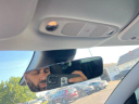 Thumbnail image of 2018 Tesla Model 3 at VIP AUTO SALES & SERVICE, LLC