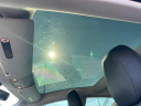 Thumbnail image of 2018 Tesla Model 3 at VIP AUTO SALES & SERVICE, LLC