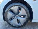 Thumbnail image of 2018 Tesla Model 3 at VIP AUTO SALES & SERVICE, LLC