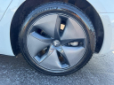 Thumbnail image of 2018 Tesla Model 3 at VIP AUTO SALES & SERVICE, LLC