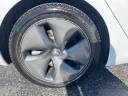 Thumbnail image of 2018 Tesla Model 3 at VIP AUTO SALES & SERVICE, LLC