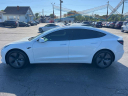 Thumbnail image of 2018 Tesla Model 3 at VIP AUTO SALES & SERVICE, LLC