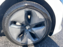 Thumbnail image of 2018 Tesla Model 3 at VIP AUTO SALES & SERVICE, LLC