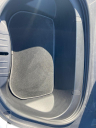 Thumbnail image of 2018 Tesla Model 3 at VIP AUTO SALES & SERVICE, LLC