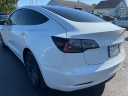 Thumbnail image of 2018 Tesla Model 3 at VIP AUTO SALES & SERVICE, LLC