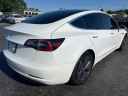 Thumbnail image of 2018 Tesla Model 3 at VIP AUTO SALES & SERVICE, LLC