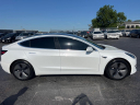 Thumbnail image of 2018 Tesla Model 3 at VIP AUTO SALES & SERVICE, LLC
