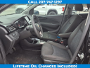 Thumbnail image of 2022 Chevrolet Spark at Tucker Chevrolet