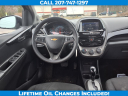 Thumbnail image of 2022 Chevrolet Spark at Tucker Chevrolet
