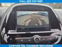 Thumbnail image of 2022 Chevrolet Spark at Tucker Chevrolet