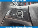 Thumbnail image of 2022 Chevrolet Spark at Tucker Chevrolet
