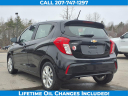 Thumbnail image of 2022 Chevrolet Spark at Tucker Chevrolet