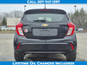 Thumbnail image of 2022 Chevrolet Spark at Tucker Chevrolet