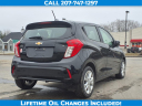 Thumbnail image of 2022 Chevrolet Spark at Tucker Chevrolet