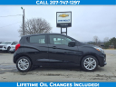 Thumbnail image of 2022 Chevrolet Spark at Tucker Chevrolet