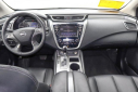 Thumbnail image of 2023 Nissan Murano at ChrisNikelChryslerJeep NEW