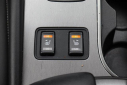 Thumbnail image of 2023 Nissan Murano at ChrisNikelChryslerJeep NEW