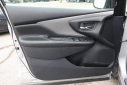 Thumbnail image of 2023 Nissan Murano at ChrisNikelChryslerJeep NEW