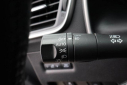 Thumbnail image of 2023 Nissan Murano at ChrisNikelChryslerJeep NEW