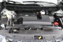 Thumbnail image of 2023 Nissan Murano at ChrisNikelChryslerJeep NEW