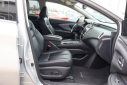 Thumbnail image of 2023 Nissan Murano at ChrisNikelChryslerJeep NEW