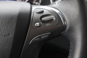 Thumbnail image of 2023 Nissan Murano at ChrisNikelChryslerJeep NEW