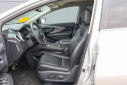 Thumbnail image of 2023 Nissan Murano at ChrisNikelChryslerJeep NEW