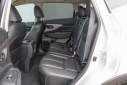 Thumbnail image of 2023 Nissan Murano at ChrisNikelChryslerJeep NEW