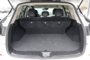 Thumbnail image of 2023 Nissan Murano at ChrisNikelChryslerJeep NEW