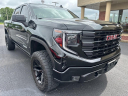 Thumbnail image of 2023 GMC Sierra 1500 at Tapp Motors
