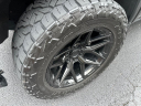 Thumbnail image of 2023 GMC Sierra 1500 at Tapp Motors