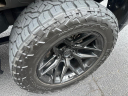 2023 GMC Sierra 1500 Elevation at Tapp Motors